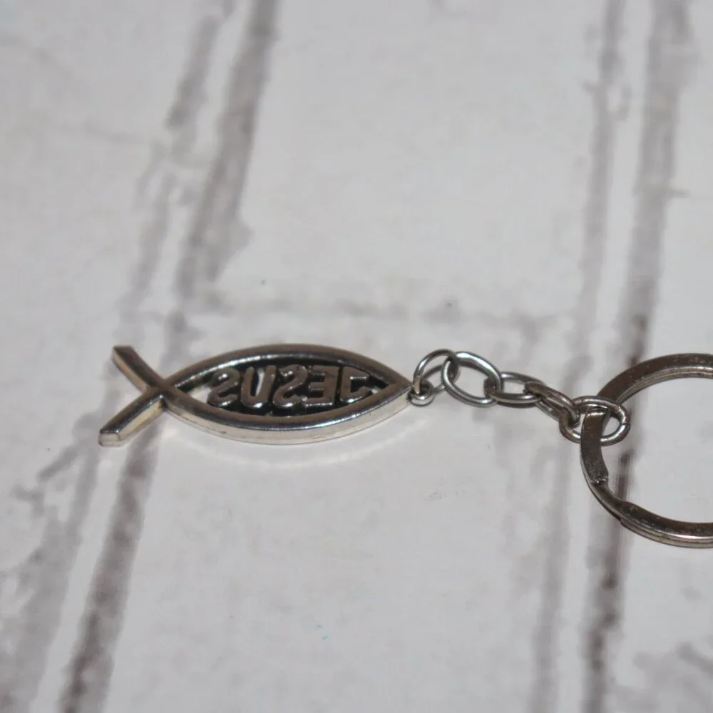 Ichthys 